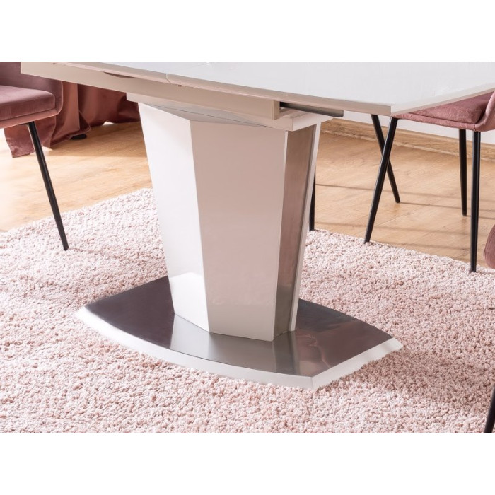 Köögilaud SKTABLE0018